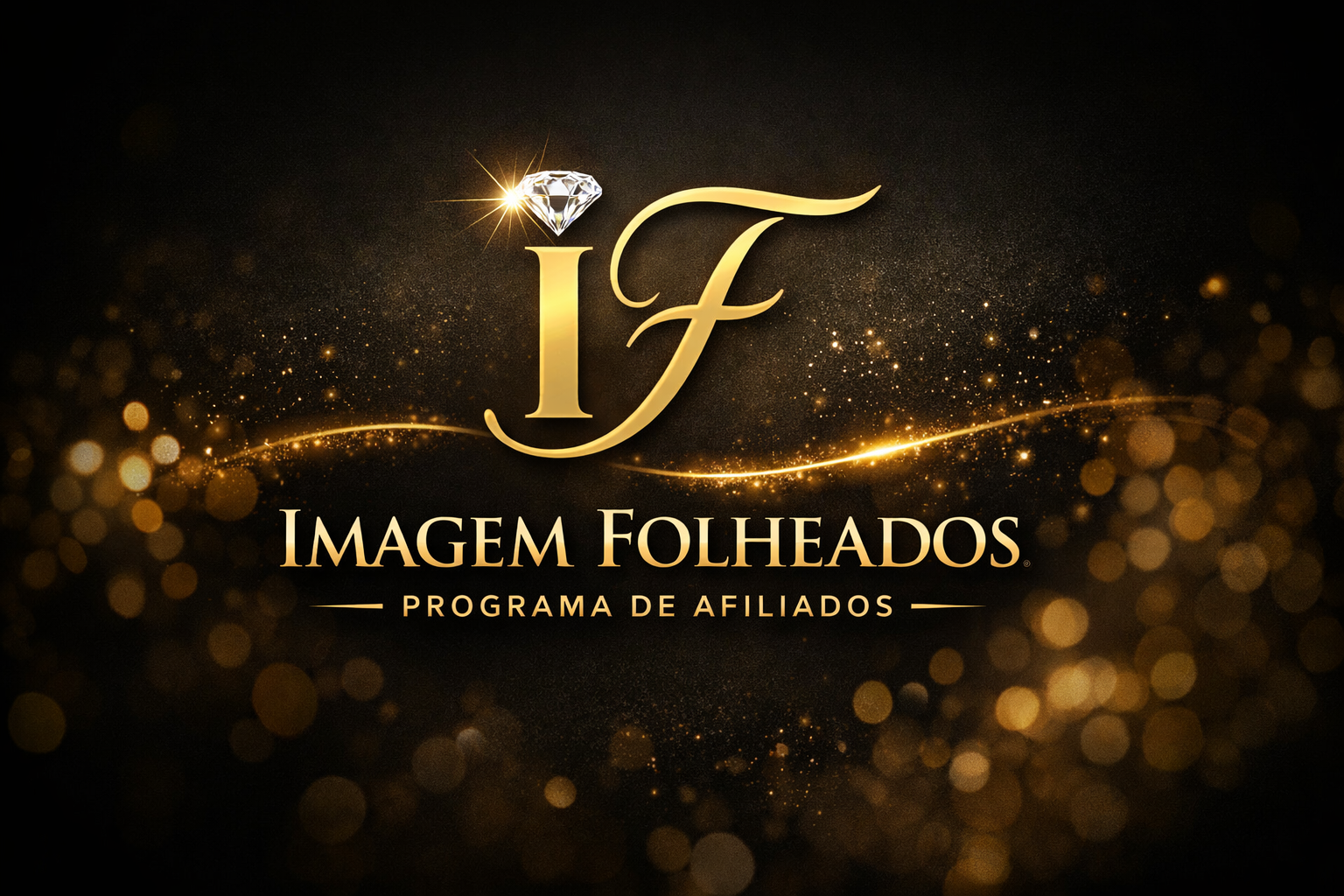 Elegância & Detalhes