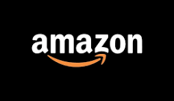 Amazon: A Loja Que Nasceu de Uma Ideia Simples